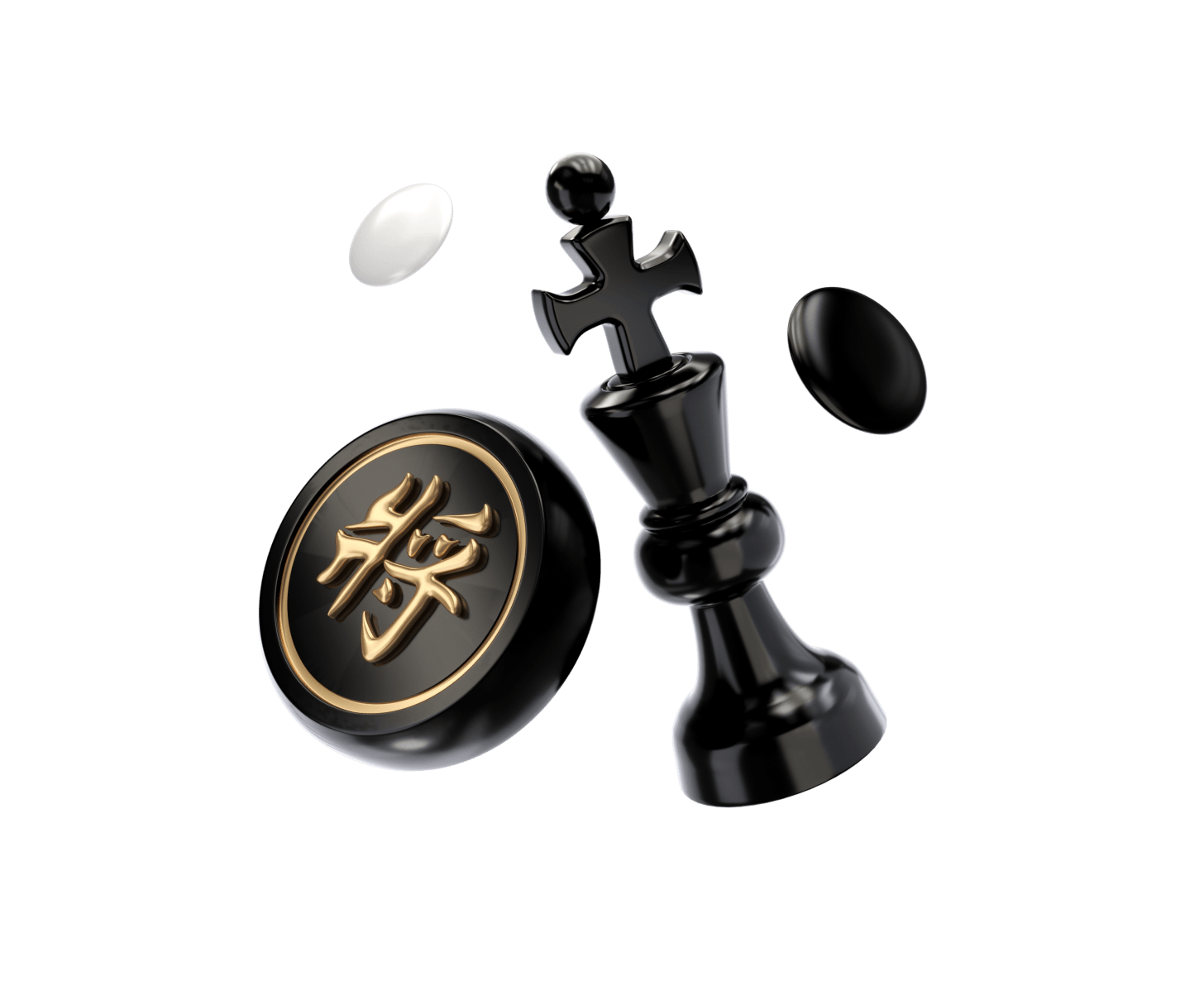 大屏互动麻将机