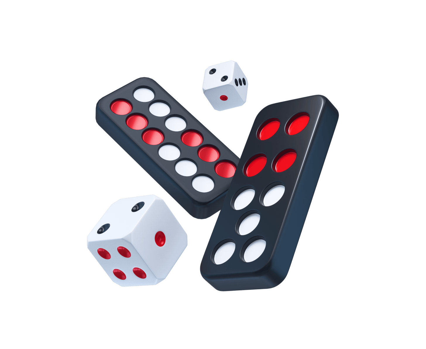 家庭亲子麻将机