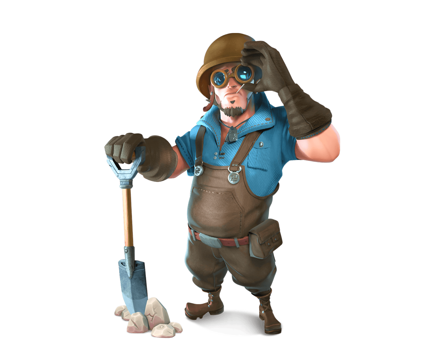 PG电子竞技麻将机