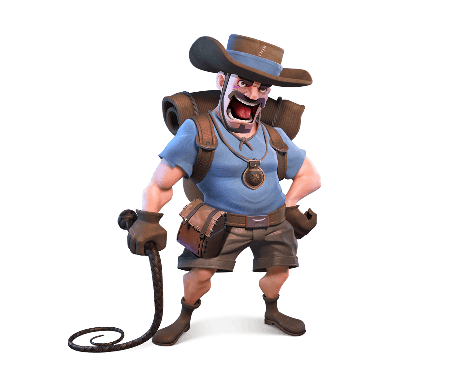 多功能竞技麻将机