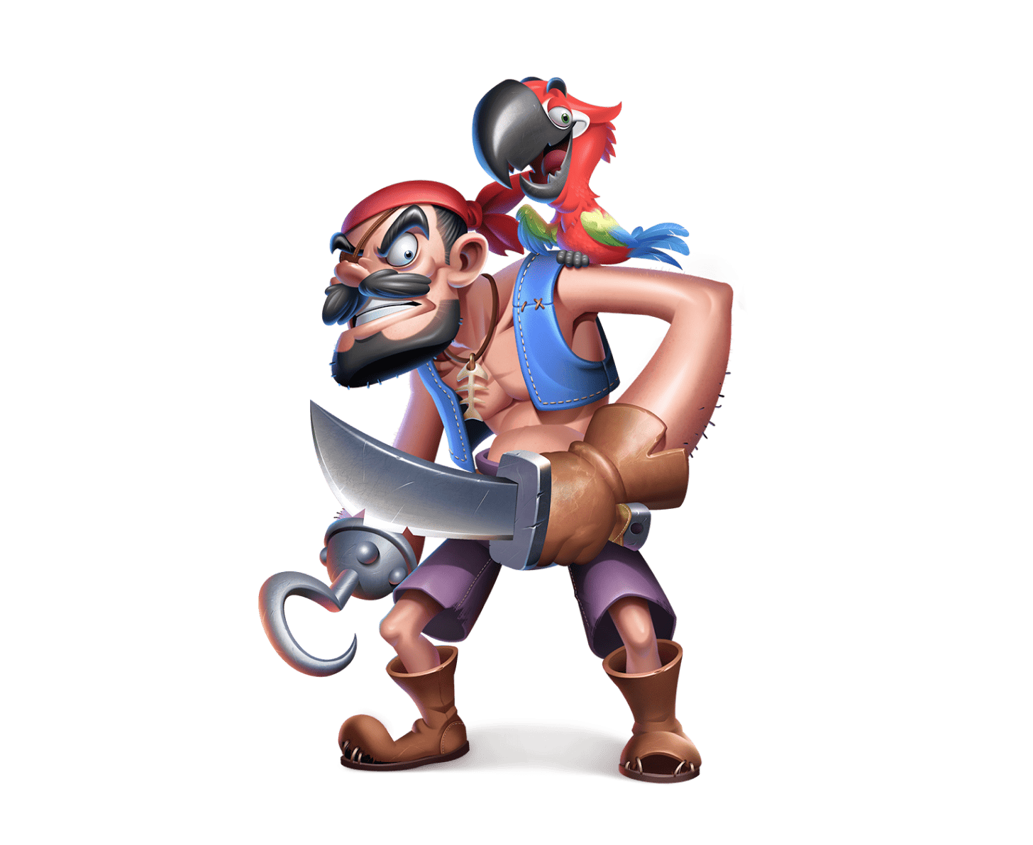 便携式竞技麻将机